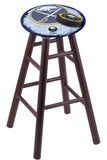 Buffalo Sabres Stool