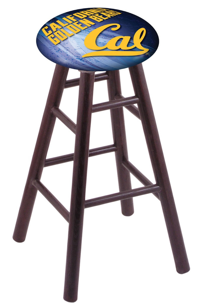 Cal Stool