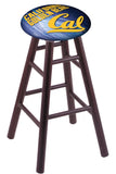 Cal Stool