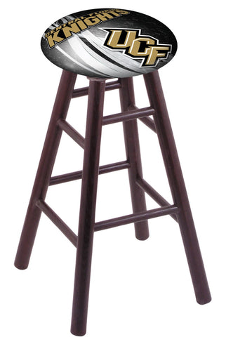 Central Florida Stool