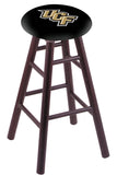 Central Florida Stool