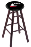 Cincinnati Stool