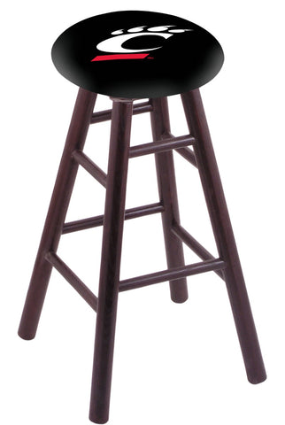 Cincinnati Stool