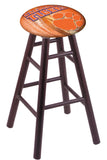 Clemson Stool