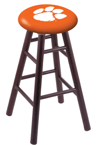 Clemson Stool