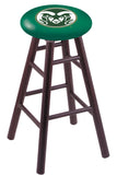 Colorado State Stool