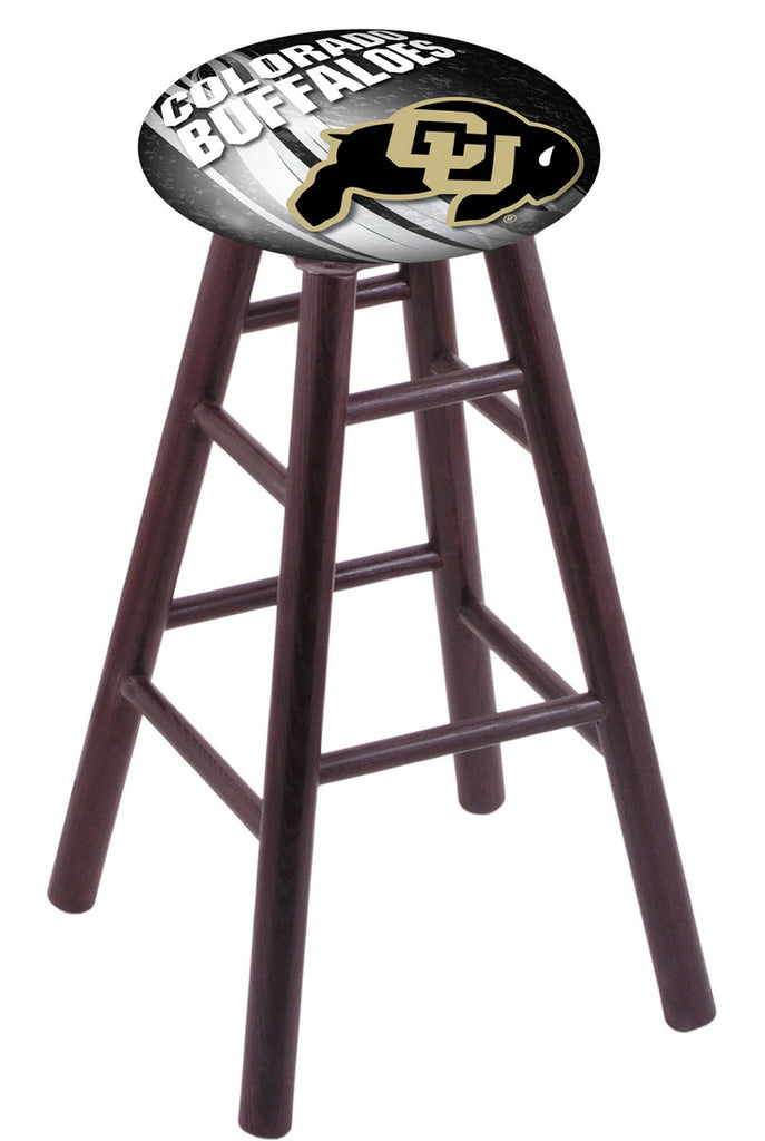 Colorado Stool