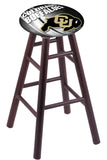 Colorado Stool