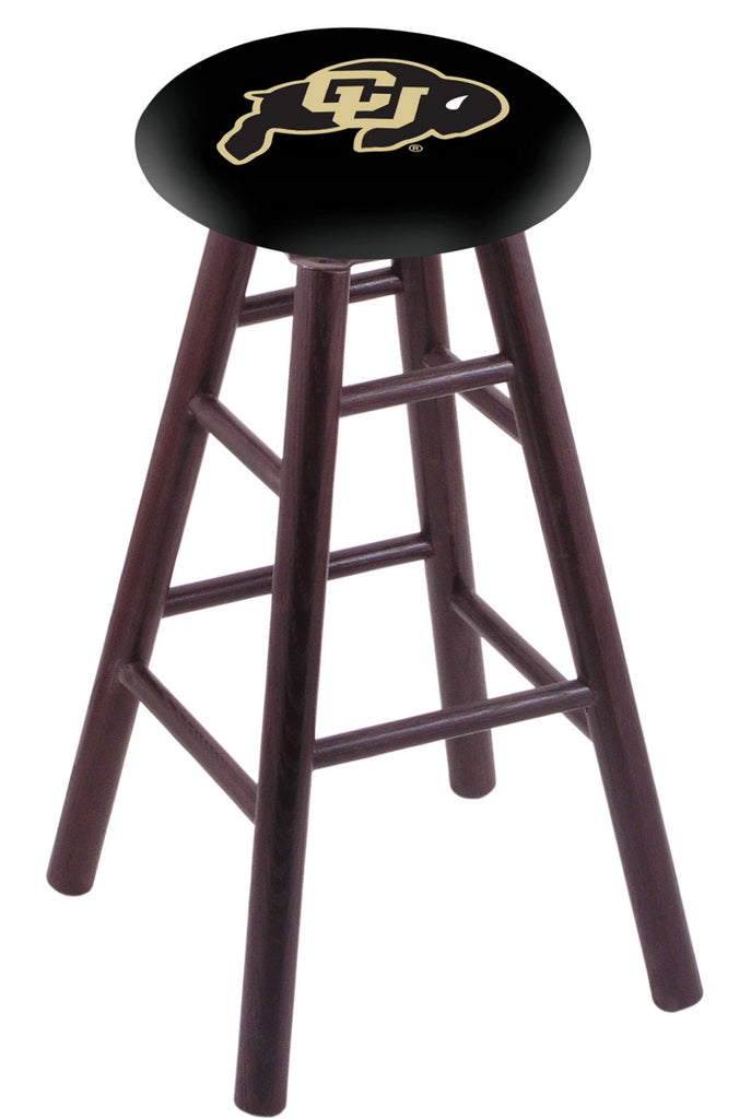 Colorado Stool