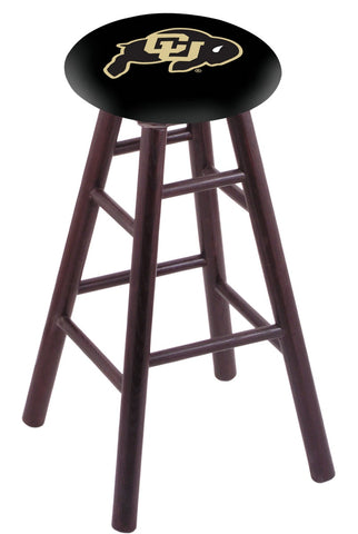 Colorado Stool