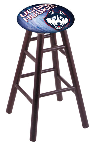 Connecticut Stool