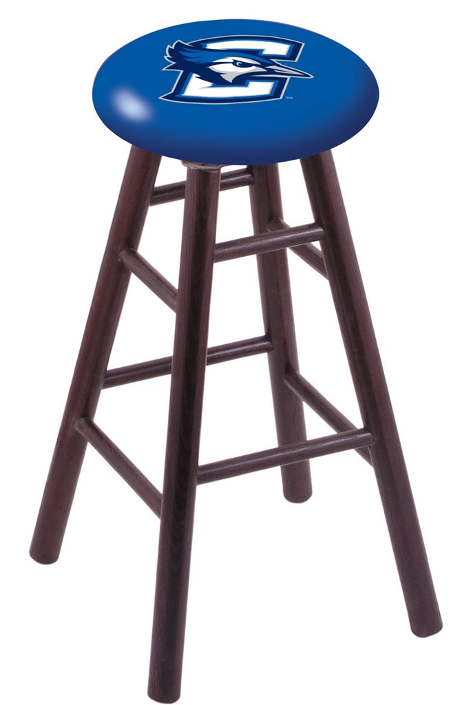 Creighton Stool