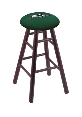 Dallas Stars Stool