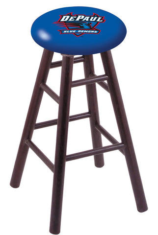 Depaul Stool