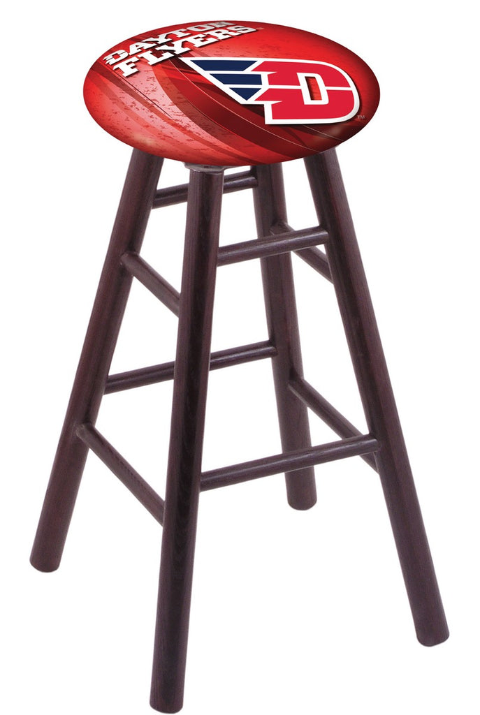 University Of Dayton Stool