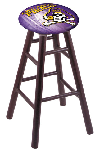 East Carolina Stool