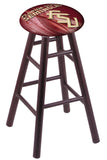 Florida State (script) Stool