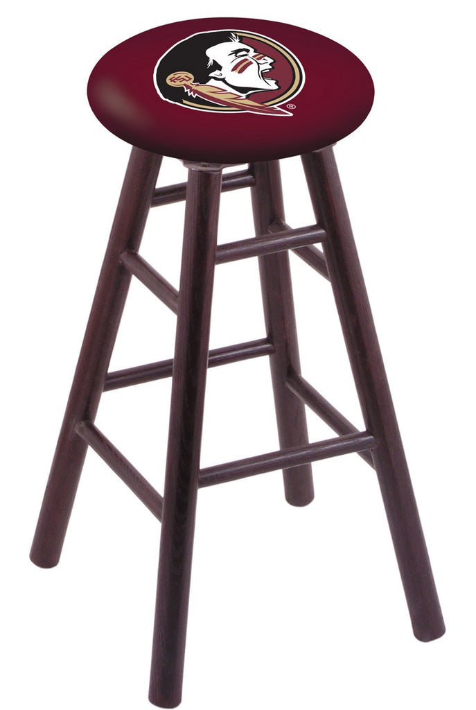 Florida State (head) Stool