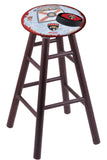 Florida Panthers Stool