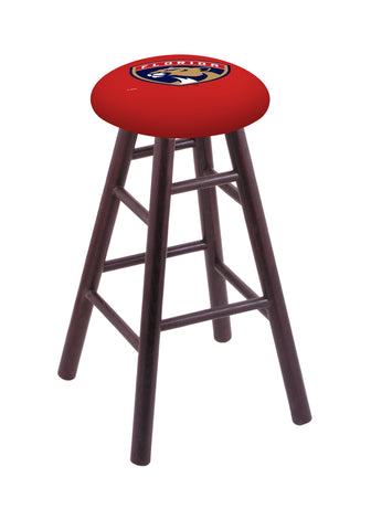 Florida Panthers Stool