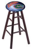 Florida Stool