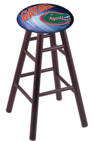 Florida Stool