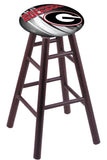 Georgia "g" Stool