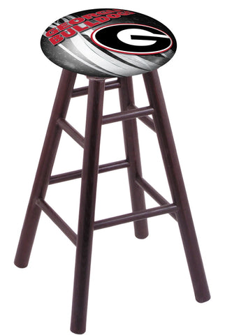 Georgia "g" Stool