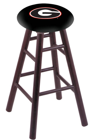 Georgia "g" Stool