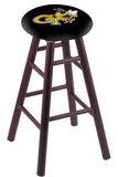 Georgia Tech Stool