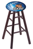 Grand Valley State Stool