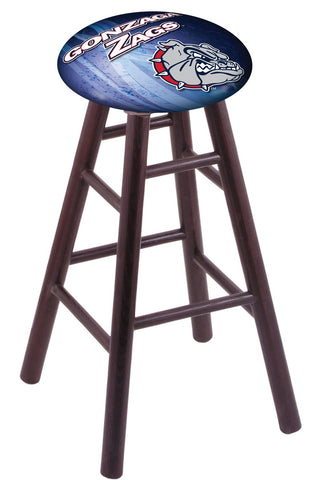 Gonzaga Stool