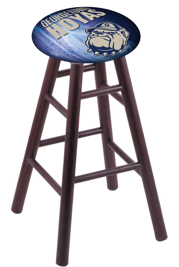 Georgetown Stool