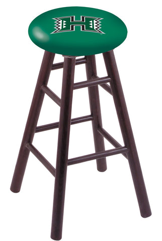 Hawaii Stool