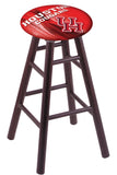 Houston Stool