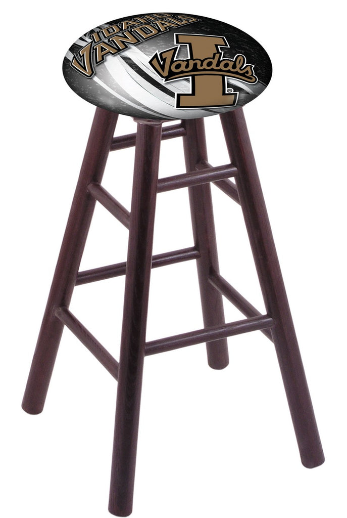 Idaho Stool