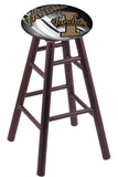 Idaho Stool