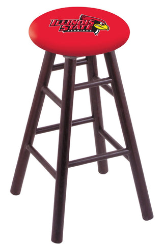 Illinois State Stool