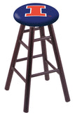 Illinois Stool