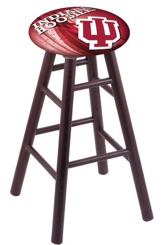 Indiana Stool