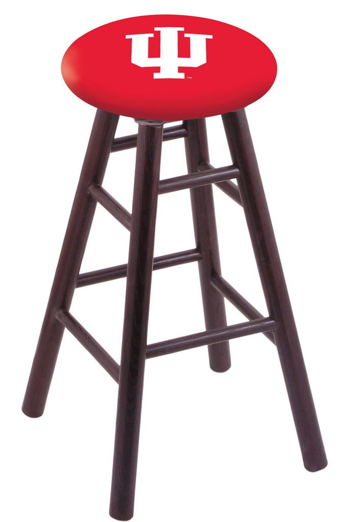 Indiana Stool