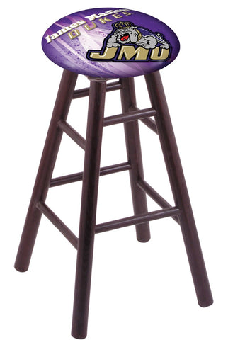 James Madison Stool