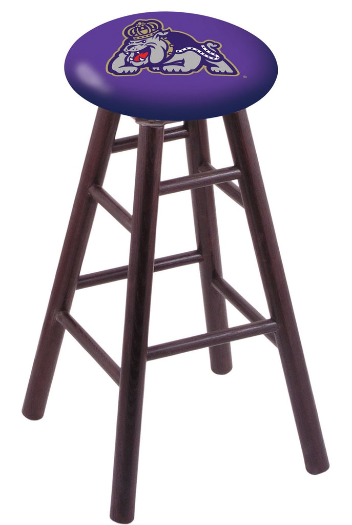 James Madison Stool