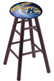 Kent State Stool