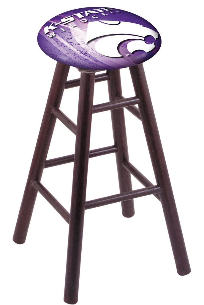 Kansas State Stool