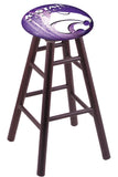 Kansas State Stool