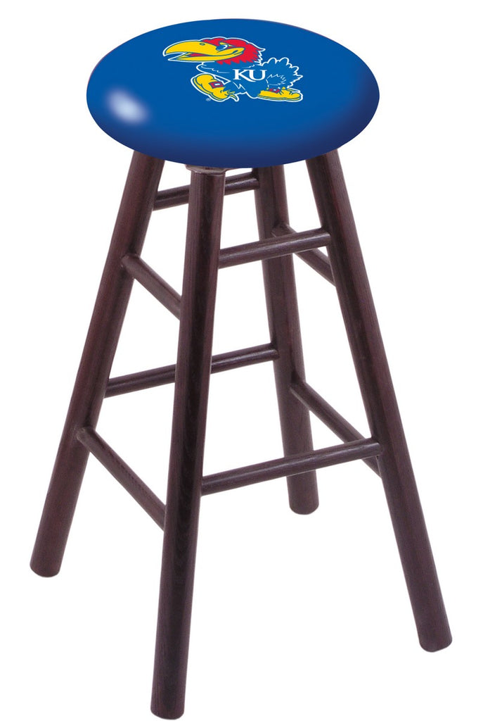 Kansas Stool