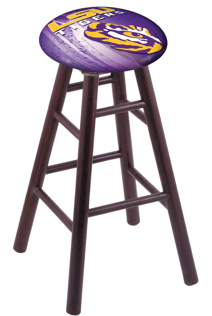 Louisiana State Stool