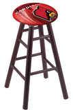 Louisville Stool