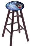 Maine Stool